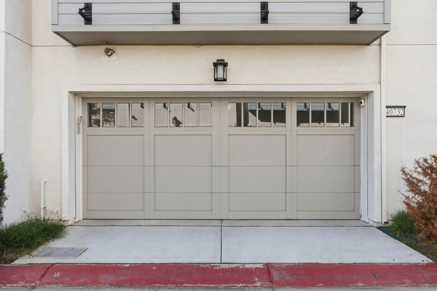 Detail Gallery Image 22 of 28 For 40732 Fremont Blvd, Fremont,  CA 94538 - 4 Beds | 4 Baths