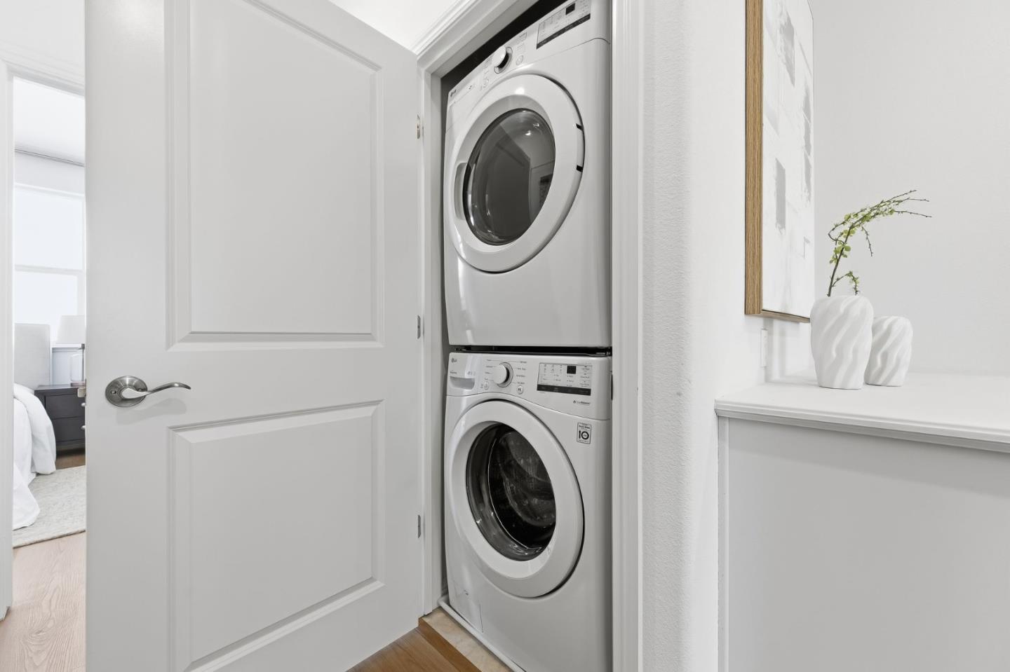 Detail Gallery Image 23 of 28 For 40732 Fremont Blvd, Fremont,  CA 94538 - 4 Beds | 4 Baths