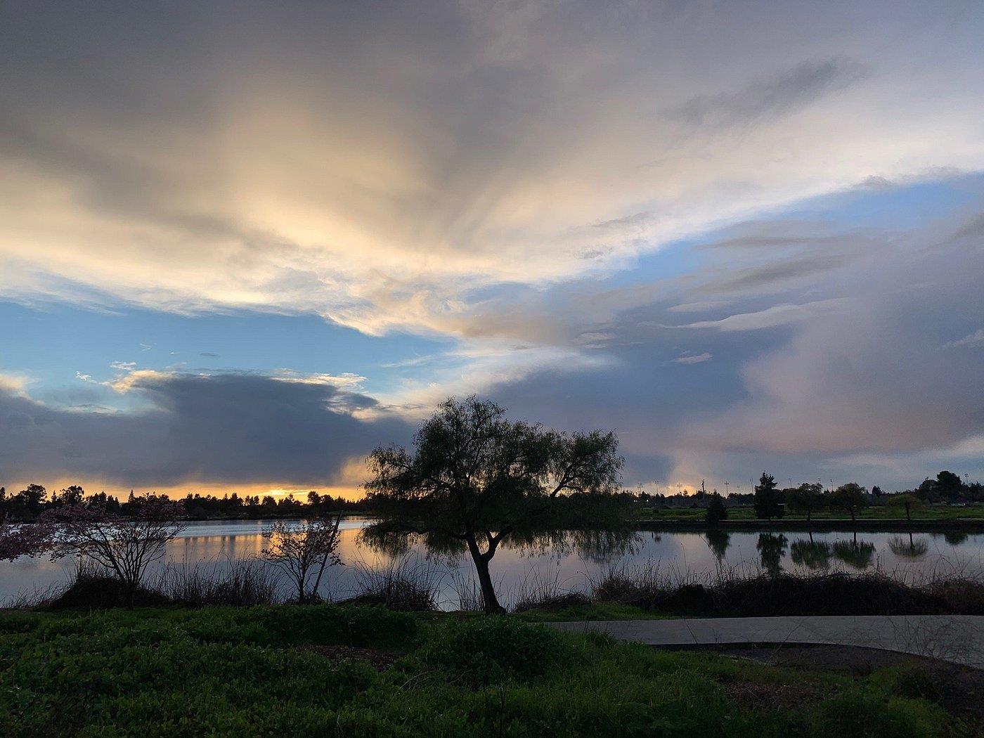 Detail Gallery Image 27 of 28 For 40732 Fremont Blvd, Fremont,  CA 94538 - 4 Beds | 4 Baths