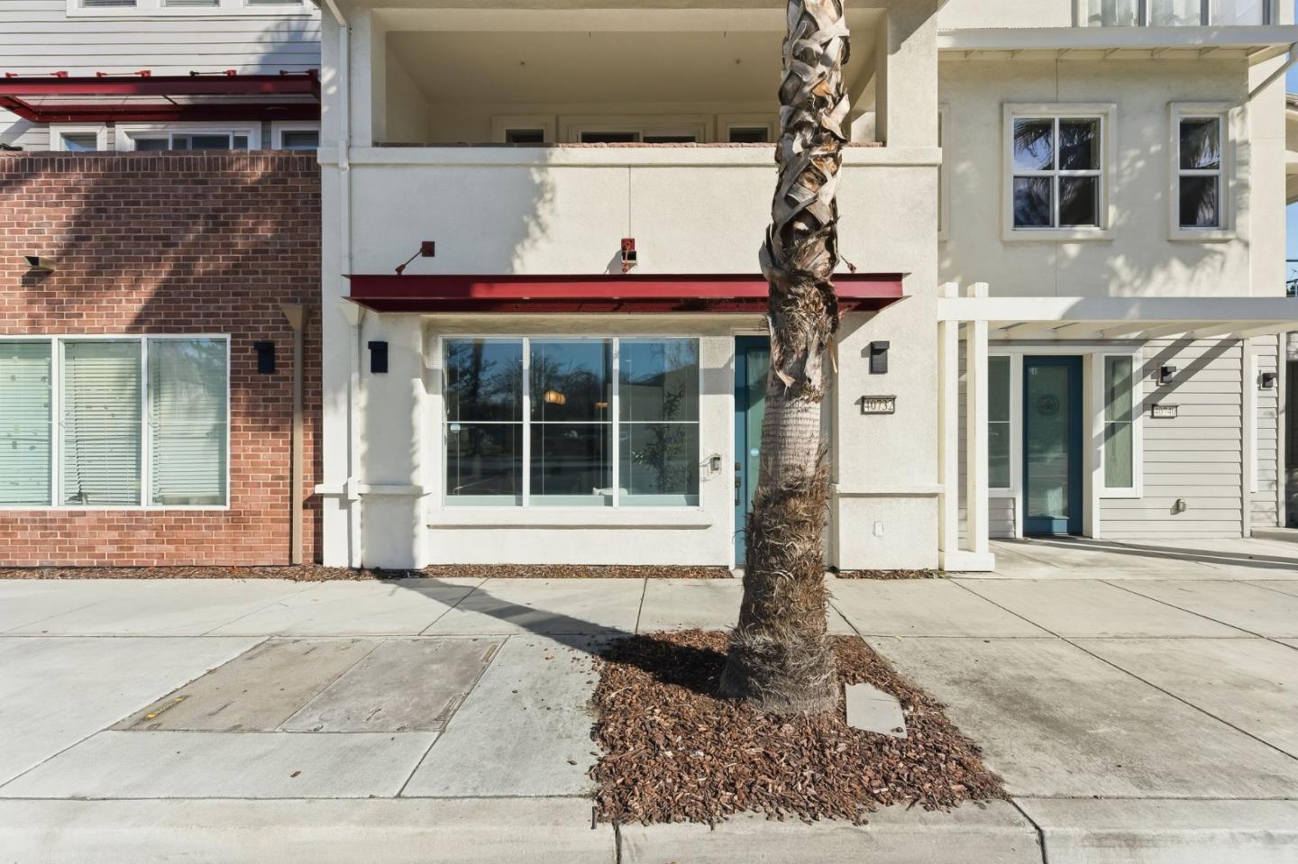 Detail Gallery Image 28 of 28 For 40732 Fremont Blvd, Fremont,  CA 94538 - 4 Beds | 4 Baths