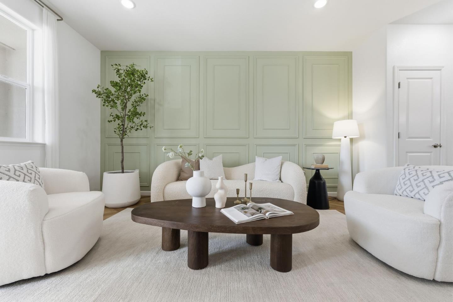 Detail Gallery Image 6 of 28 For 40732 Fremont Blvd, Fremont,  CA 94538 - 4 Beds | 4 Baths