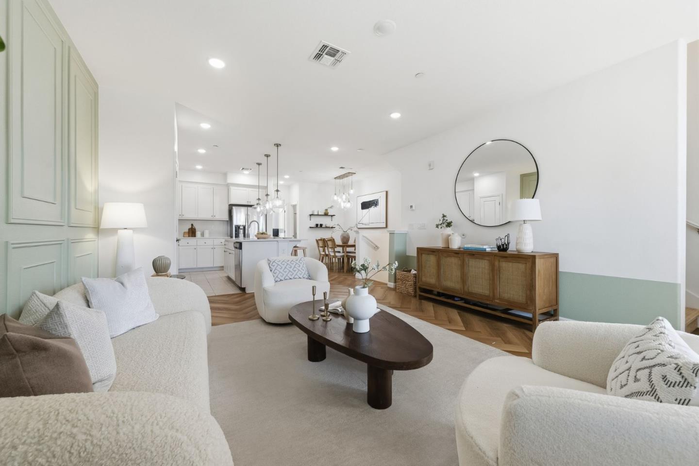 Detail Gallery Image 7 of 28 For 40732 Fremont Blvd, Fremont,  CA 94538 - 4 Beds | 4 Baths