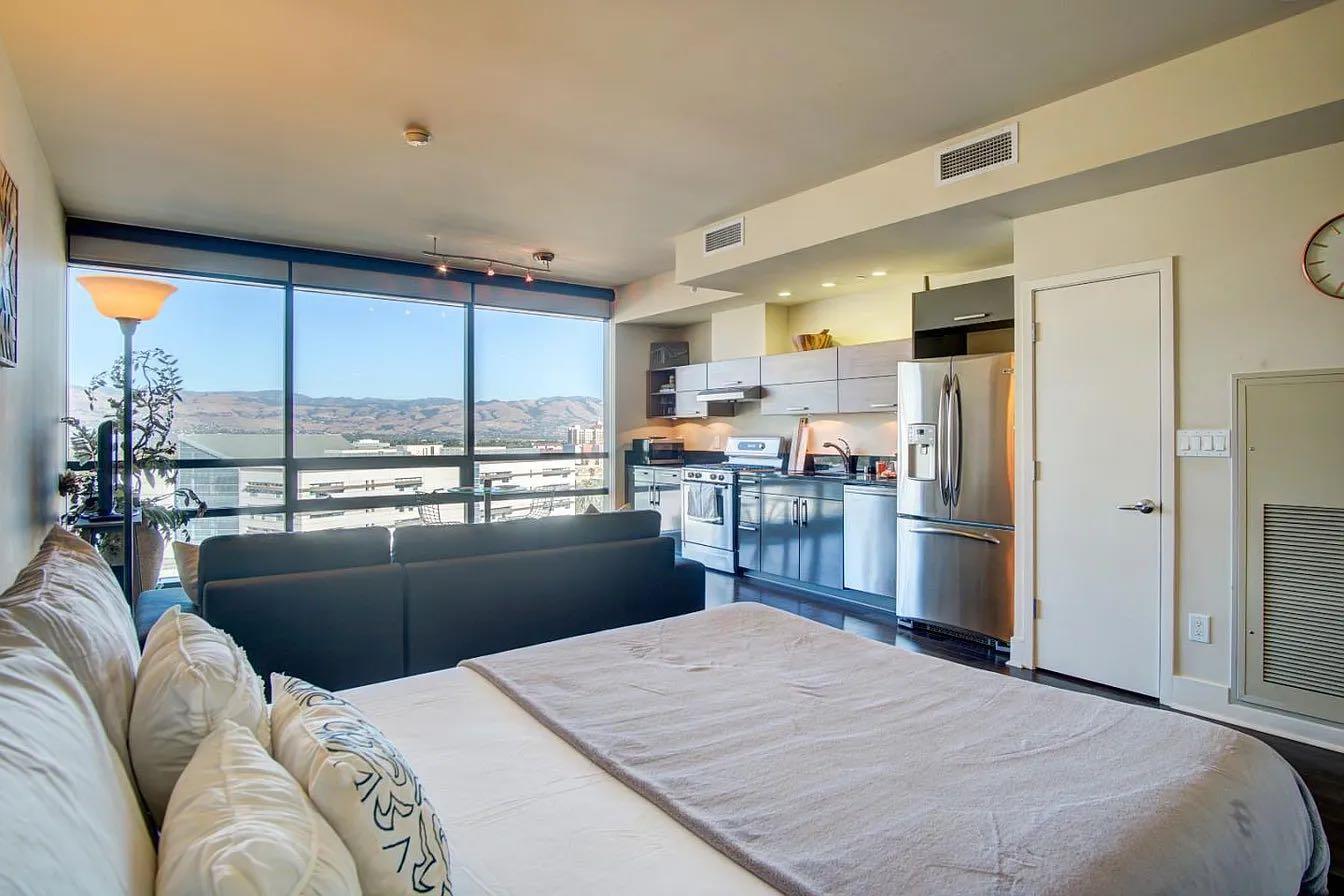 Photo #10: ML82032883 Listing: Photo #10