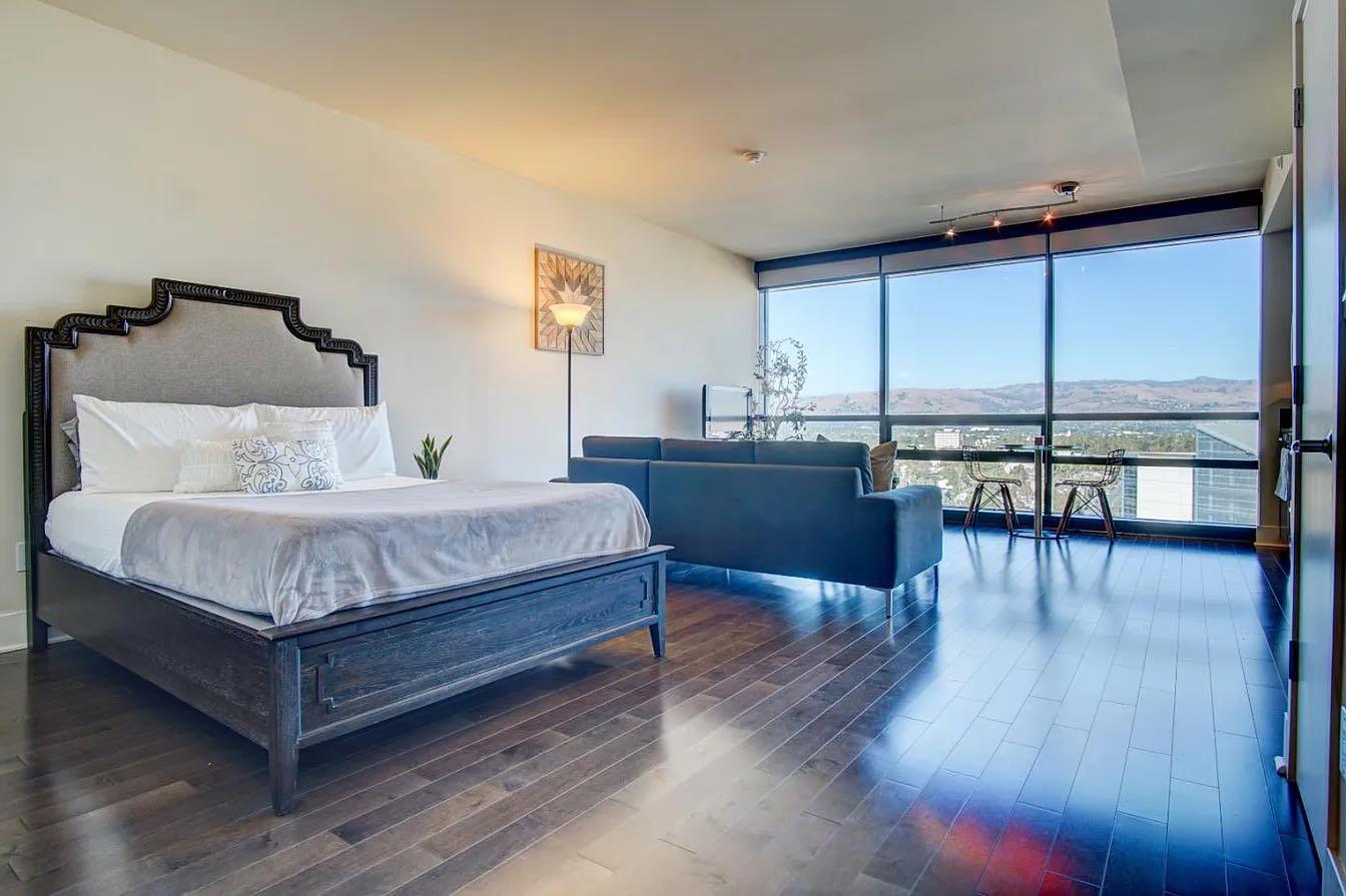 Photo #11: ML82032883 Listing: Photo #11