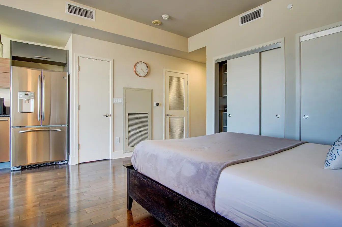 Photo #13: ML82032883 Listing: Photo #13