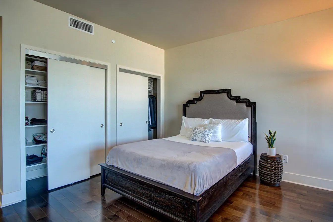 Photo #14: ML82032883 Listing: Photo #14