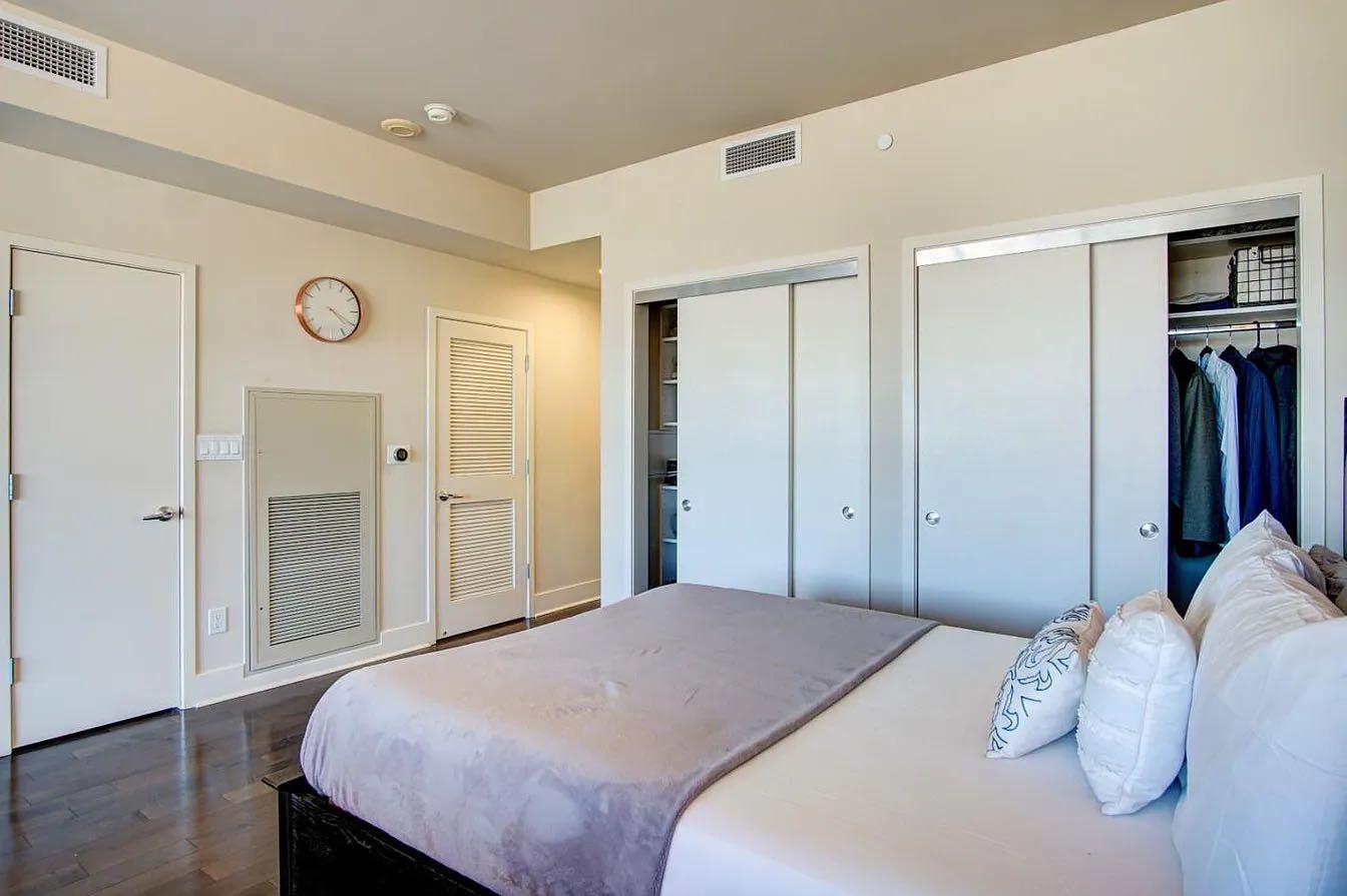 Photo #15: ML82032883 Listing: Photo #15