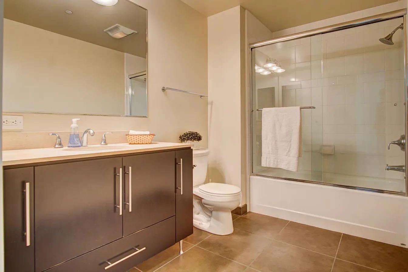 Photo #16: ML82032883 Listing: Photo #16