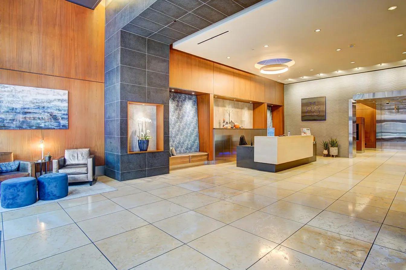 Photo #18: ML82032883 Listing: Photo #18