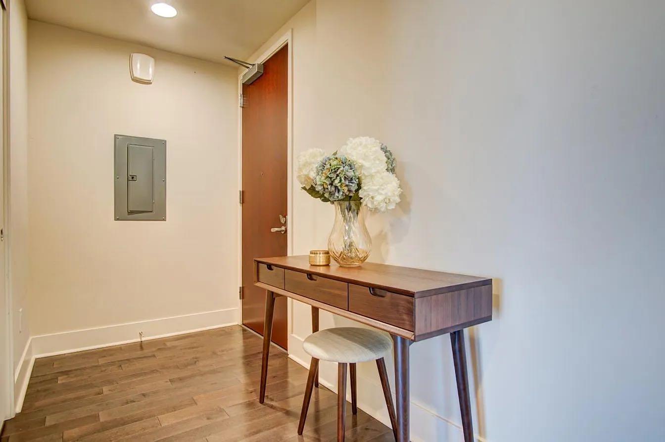 Photo #2: ML82032883 Listing: Photo #2