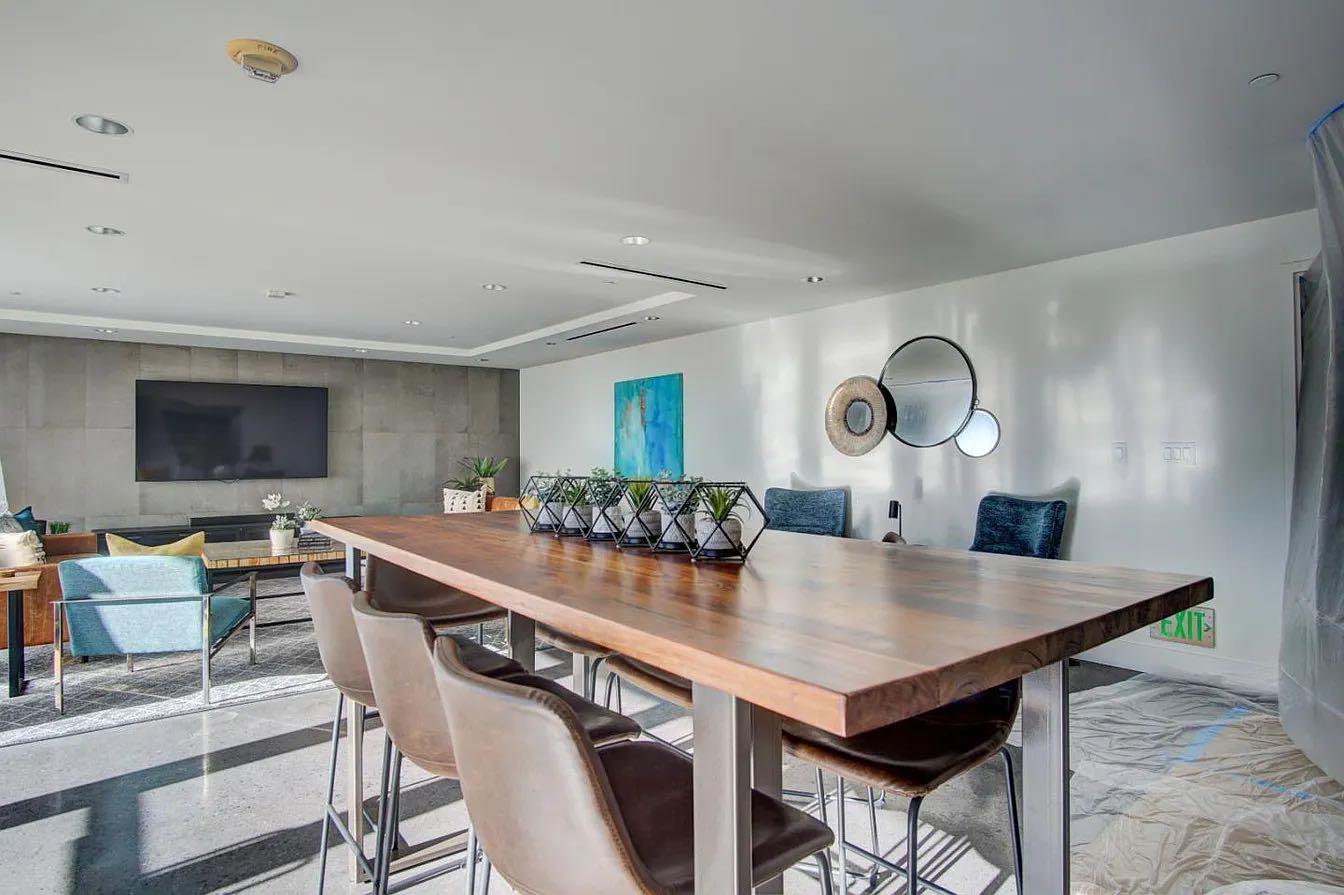 Photo #24: ML82032883 Listing: Photo #24