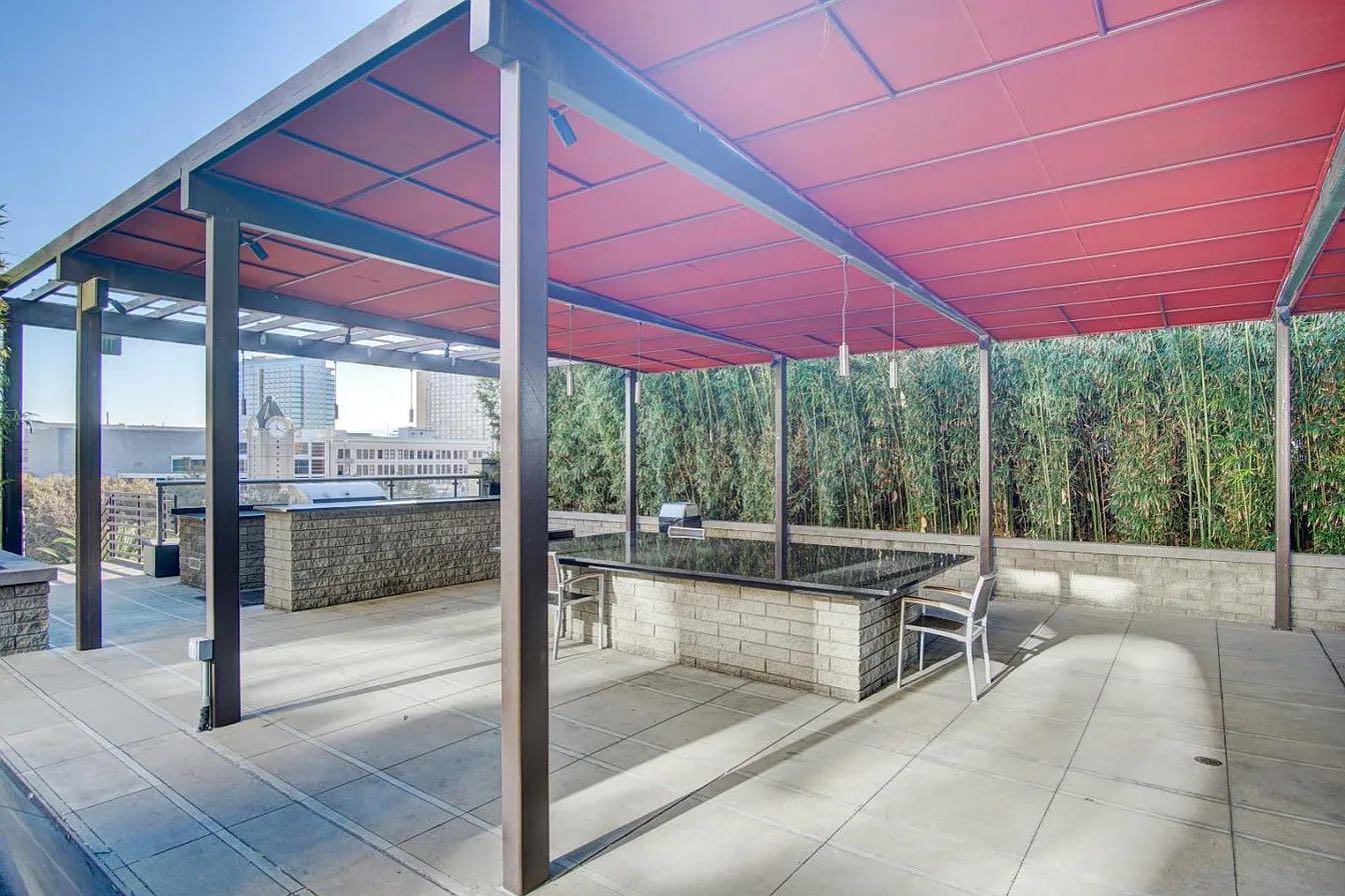 Photo #29: ML82032883 Listing: Photo #29