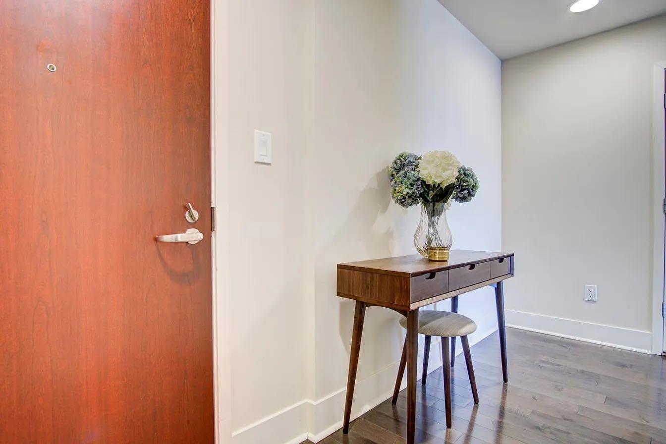 Photo #3: ML82032883 Listing: Photo #3