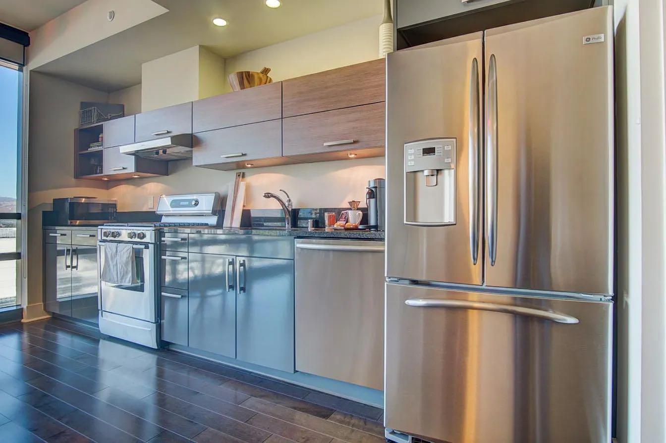 Photo #5: ML82032883 Listing: Photo #5
