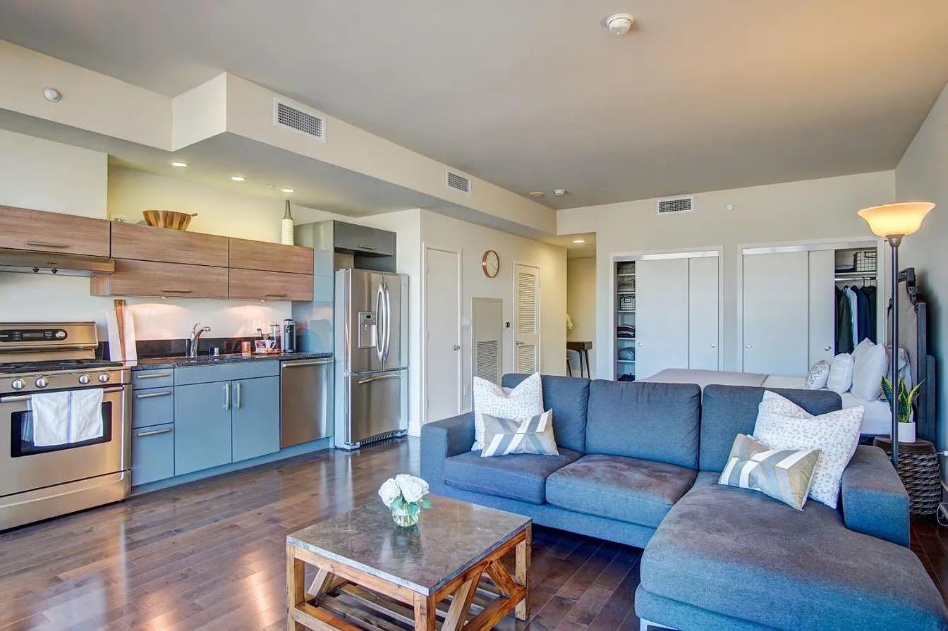 Photo #9: ML82032883 Listing: Photo #9