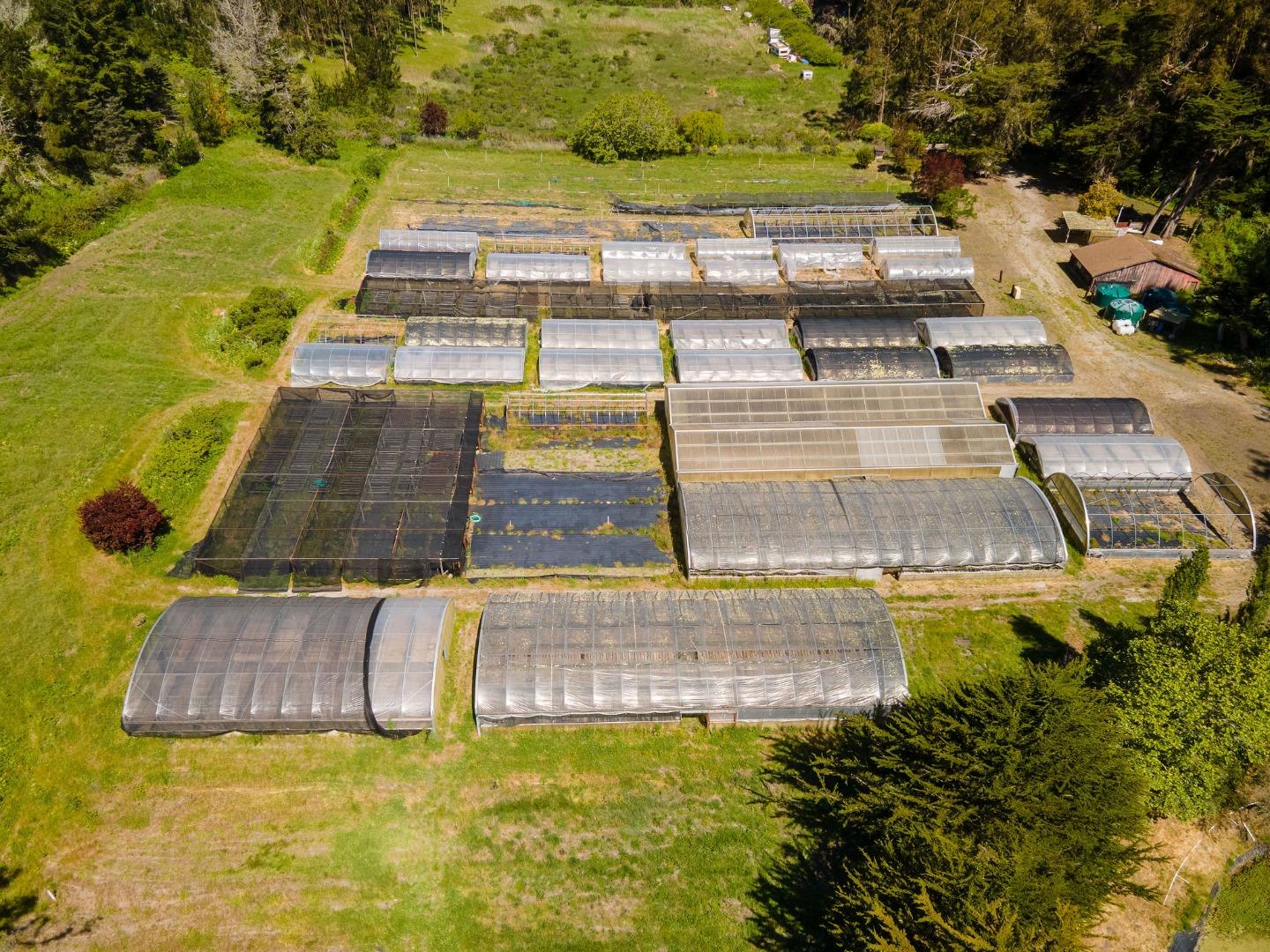 Detail Gallery Image 14 of 51 For 1770 Higgins Canyon Rd, Half Moon Bay,  CA 94019 - – Beds | – Baths