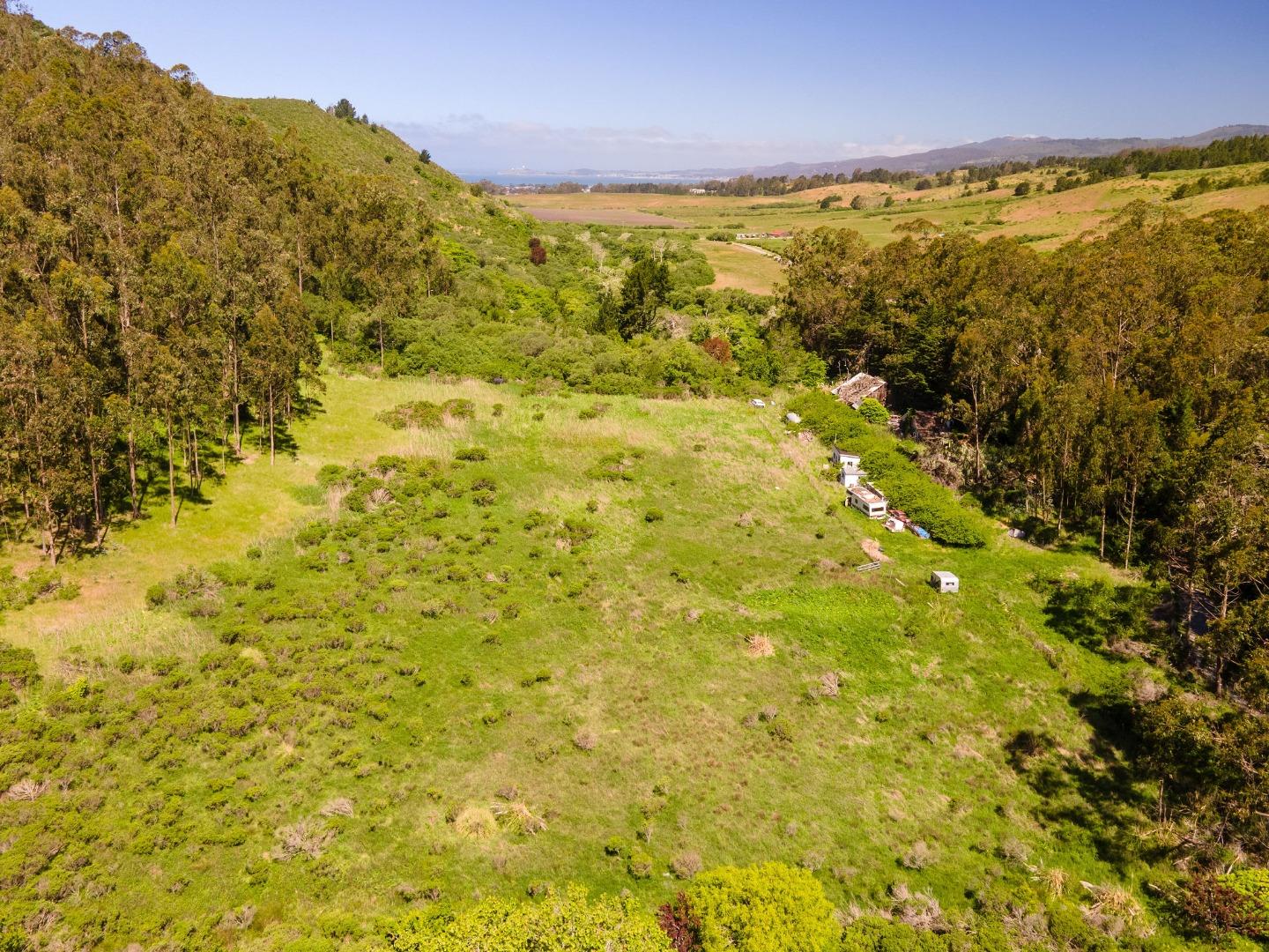Detail Gallery Image 16 of 51 For 1770 Higgins Canyon Rd, Half Moon Bay,  CA 94019 - – Beds | – Baths