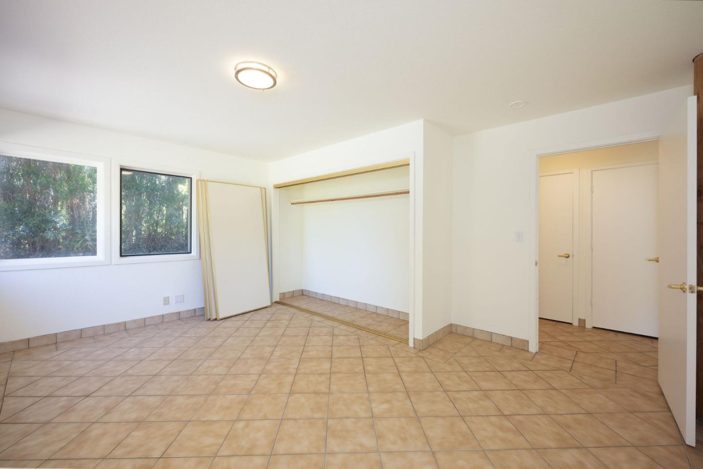 Detail Gallery Image 19 of 51 For 1770 Higgins Canyon Rd, Half Moon Bay,  CA 94019 - – Beds | – Baths