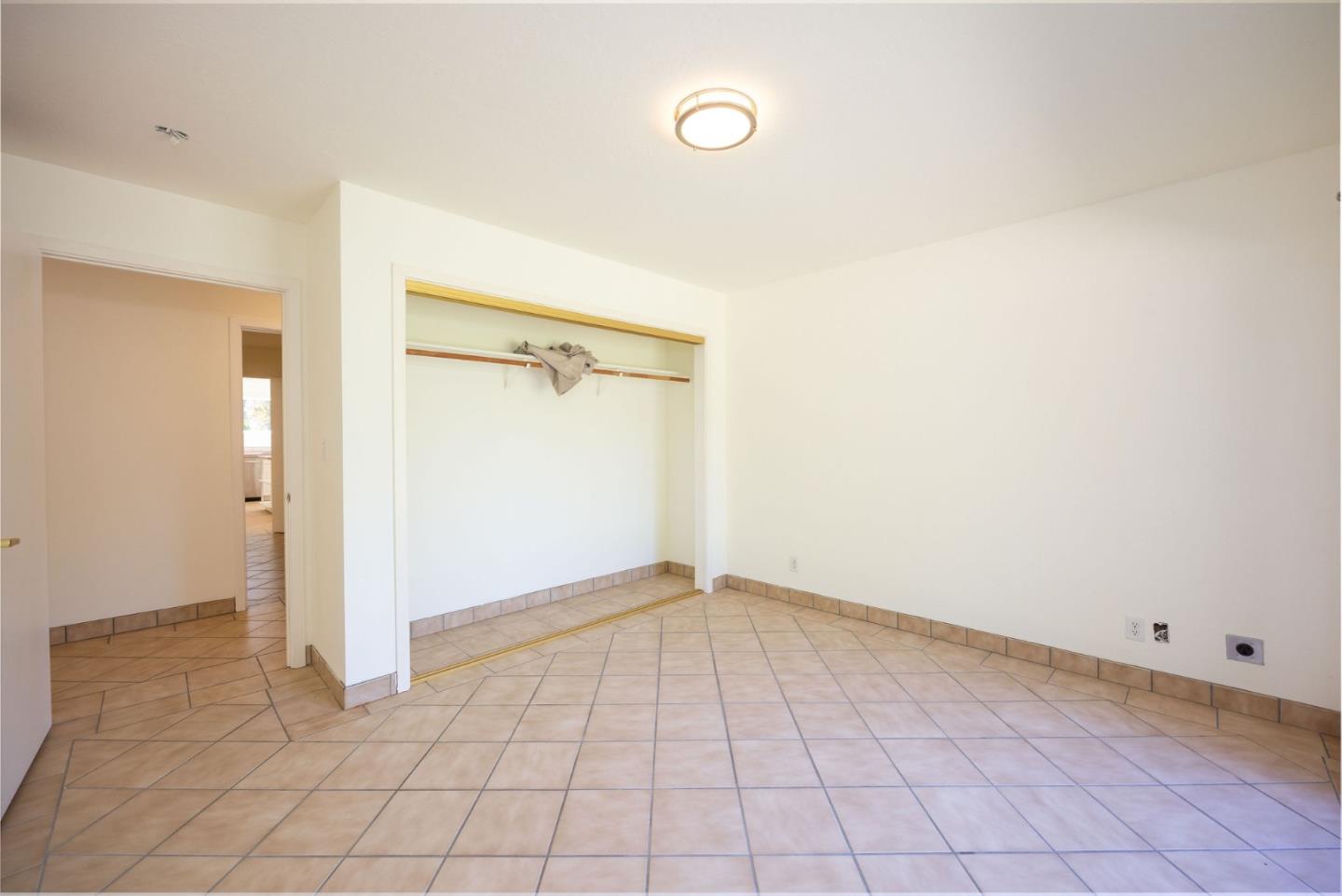 Detail Gallery Image 22 of 51 For 1770 Higgins Canyon Rd, Half Moon Bay,  CA 94019 - – Beds | – Baths