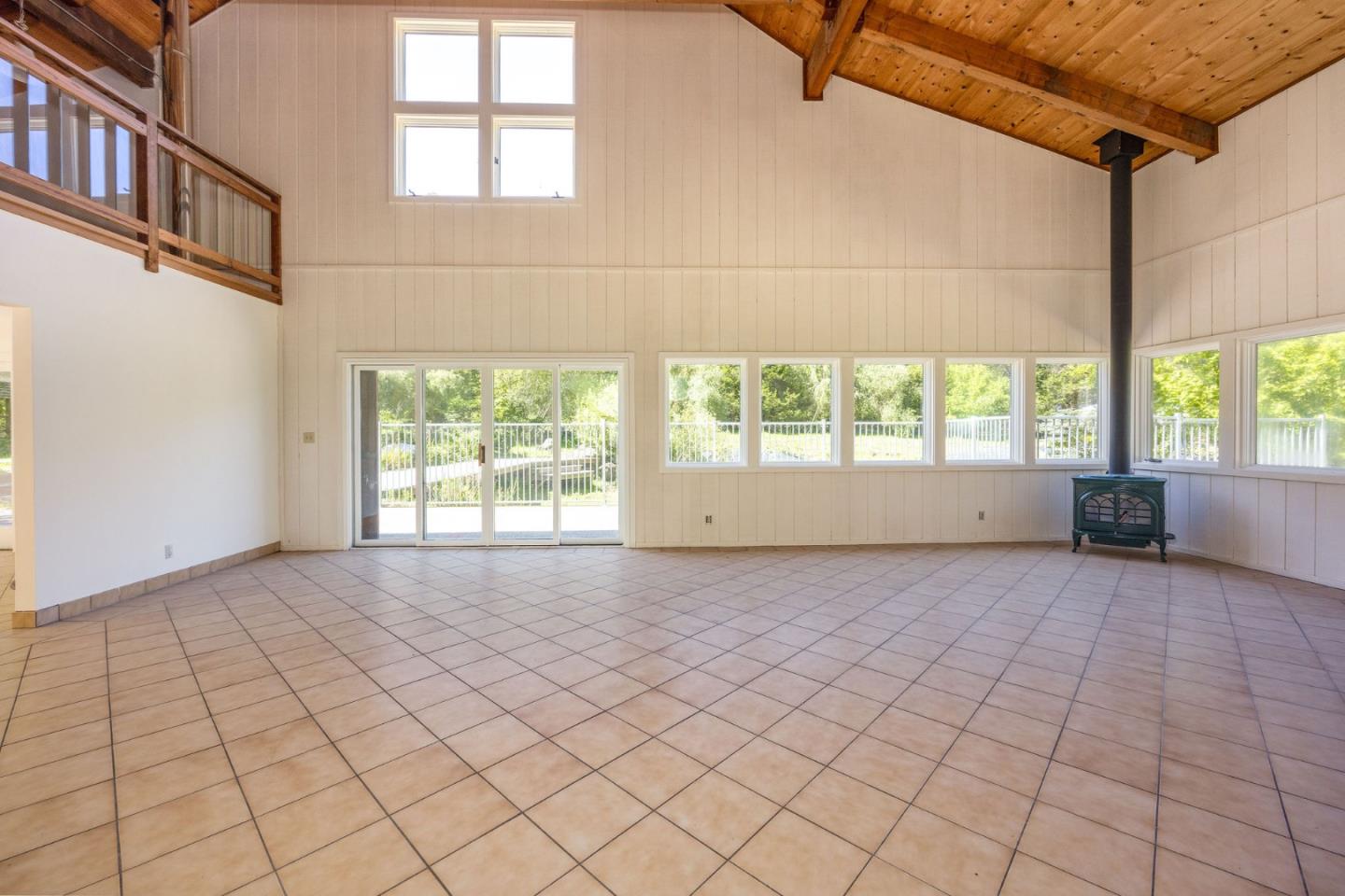 Detail Gallery Image 23 of 51 For 1770 Higgins Canyon Rd, Half Moon Bay,  CA 94019 - – Beds | – Baths