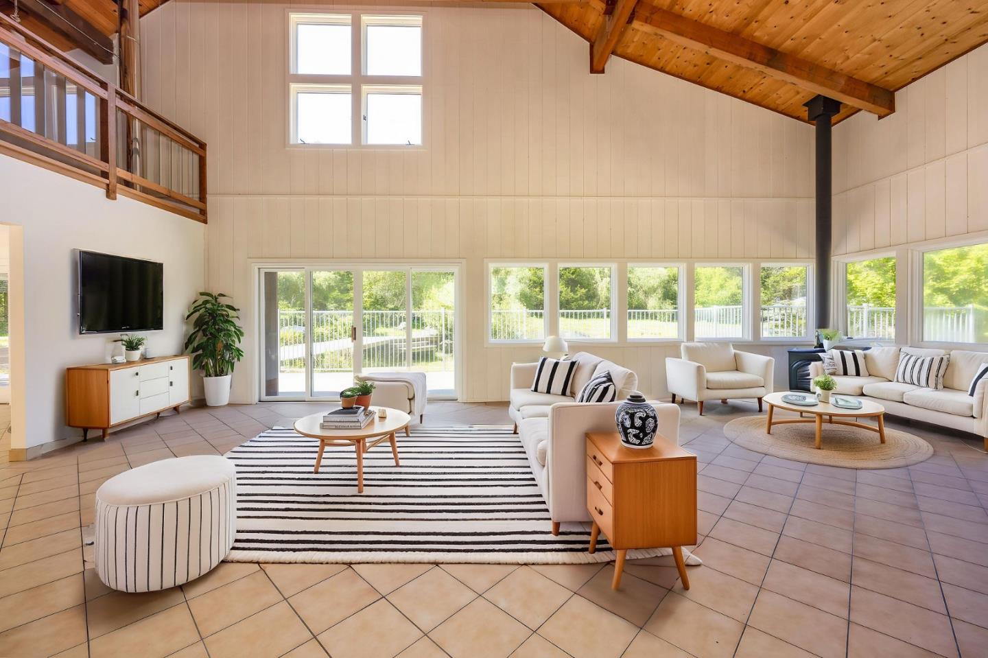 Detail Gallery Image 24 of 51 For 1770 Higgins Canyon Rd, Half Moon Bay,  CA 94019 - – Beds | – Baths