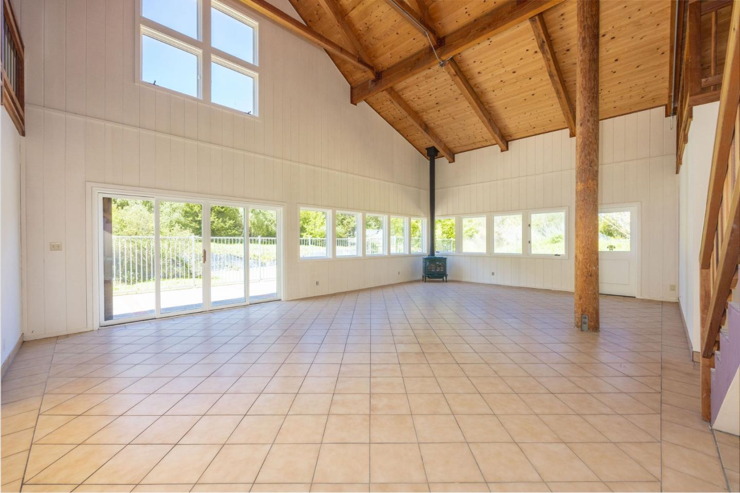 Detail Gallery Image 26 of 51 For 1770 Higgins Canyon Rd, Half Moon Bay,  CA 94019 - – Beds | – Baths