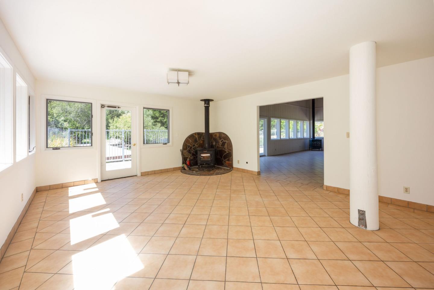 Detail Gallery Image 29 of 51 For 1770 Higgins Canyon Rd, Half Moon Bay,  CA 94019 - – Beds | – Baths