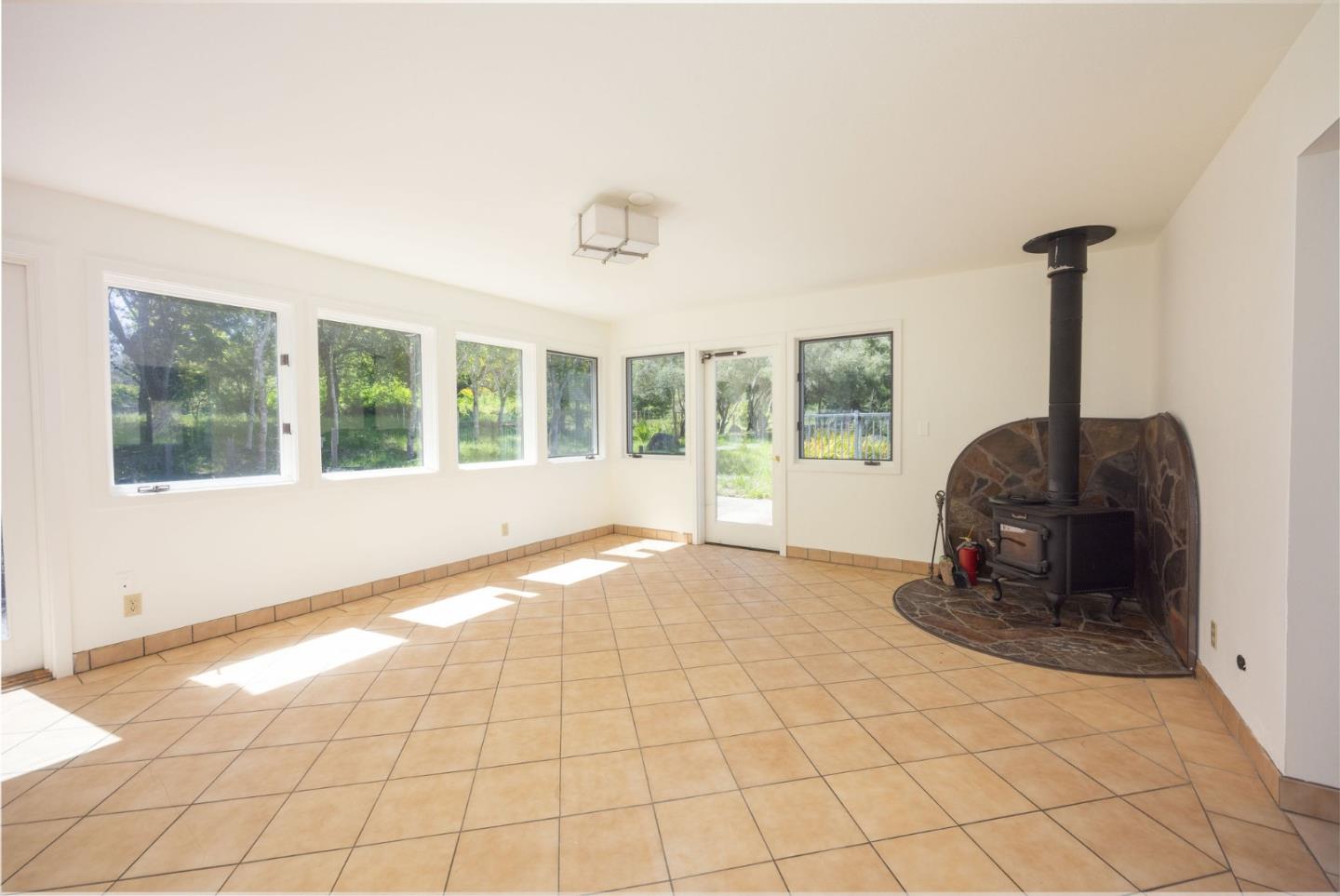 Detail Gallery Image 30 of 51 For 1770 Higgins Canyon Rd, Half Moon Bay,  CA 94019 - – Beds | – Baths