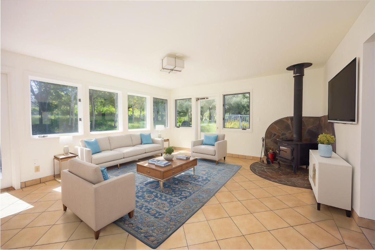 Detail Gallery Image 31 of 51 For 1770 Higgins Canyon Rd, Half Moon Bay,  CA 94019 - – Beds | – Baths