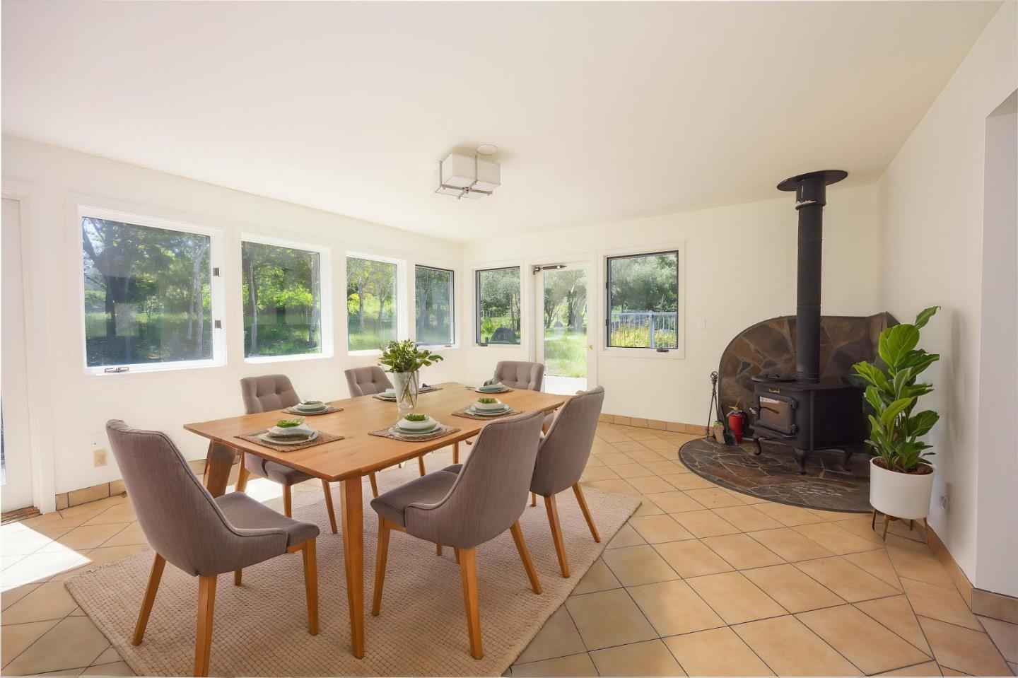 Detail Gallery Image 32 of 51 For 1770 Higgins Canyon Rd, Half Moon Bay,  CA 94019 - – Beds | – Baths