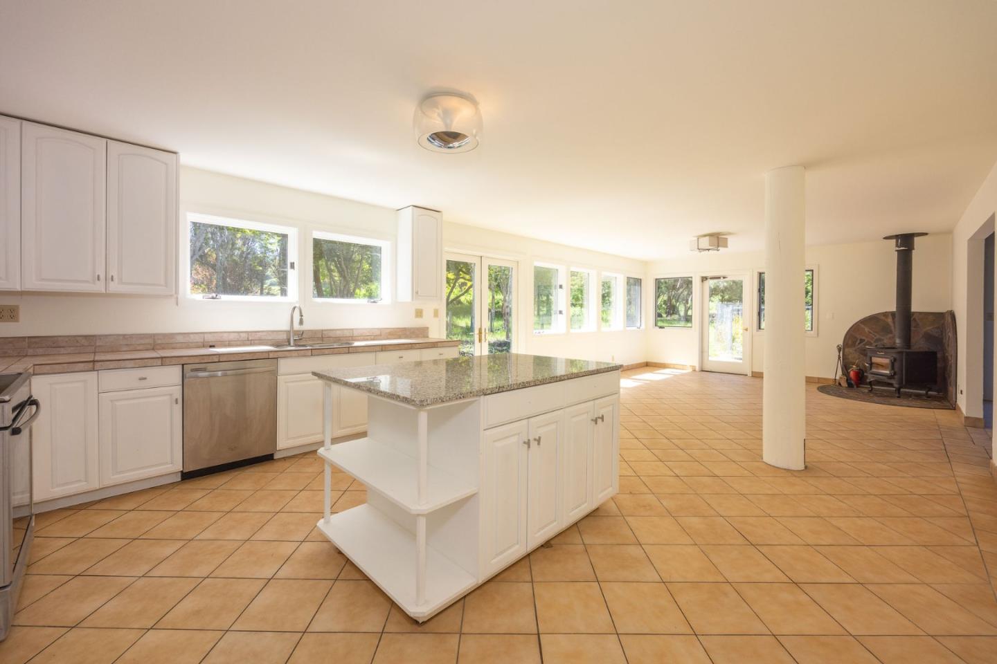 Detail Gallery Image 34 of 51 For 1770 Higgins Canyon Rd, Half Moon Bay,  CA 94019 - – Beds | – Baths