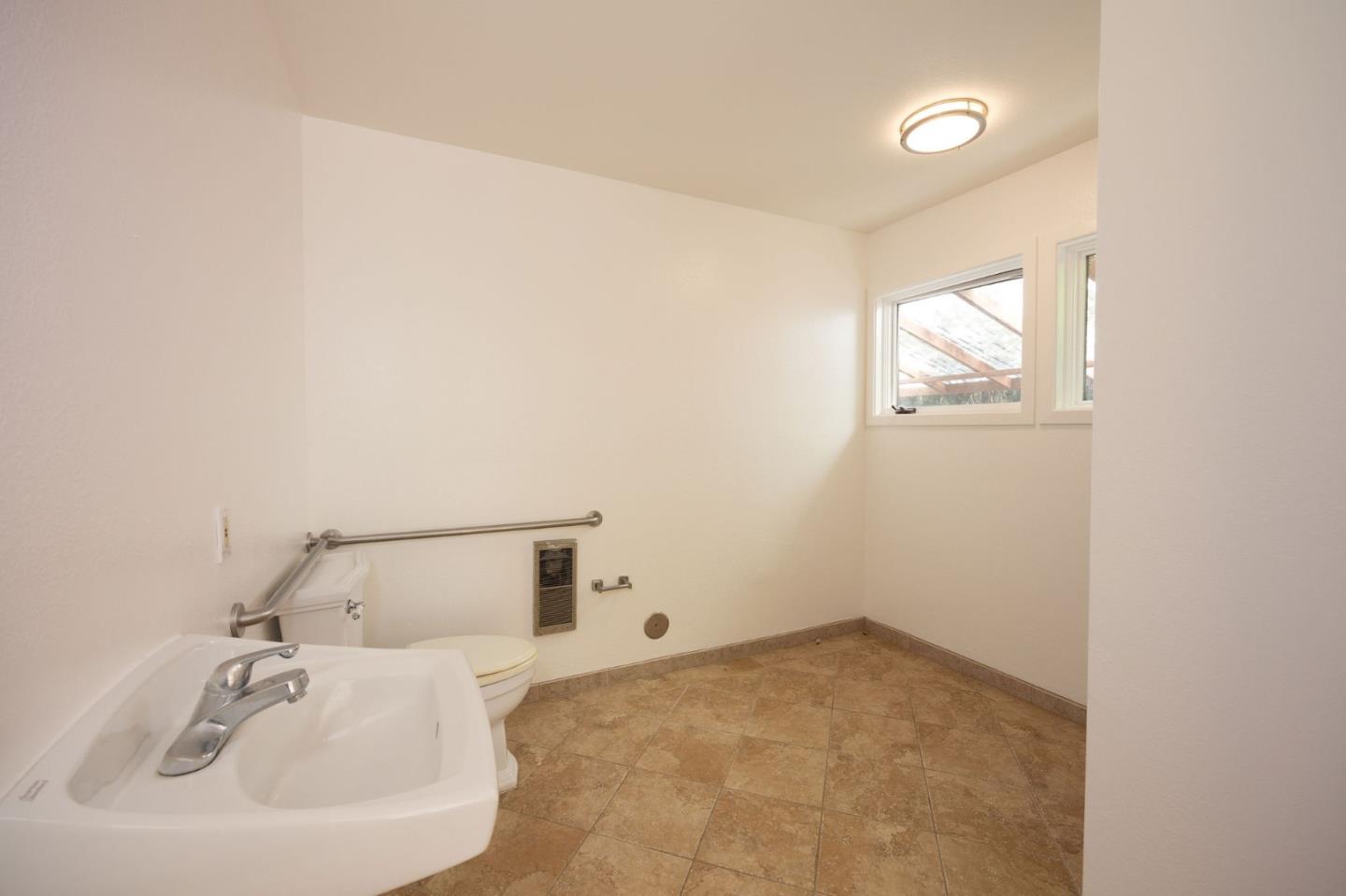 Detail Gallery Image 37 of 51 For 1770 Higgins Canyon Rd, Half Moon Bay,  CA 94019 - – Beds | – Baths