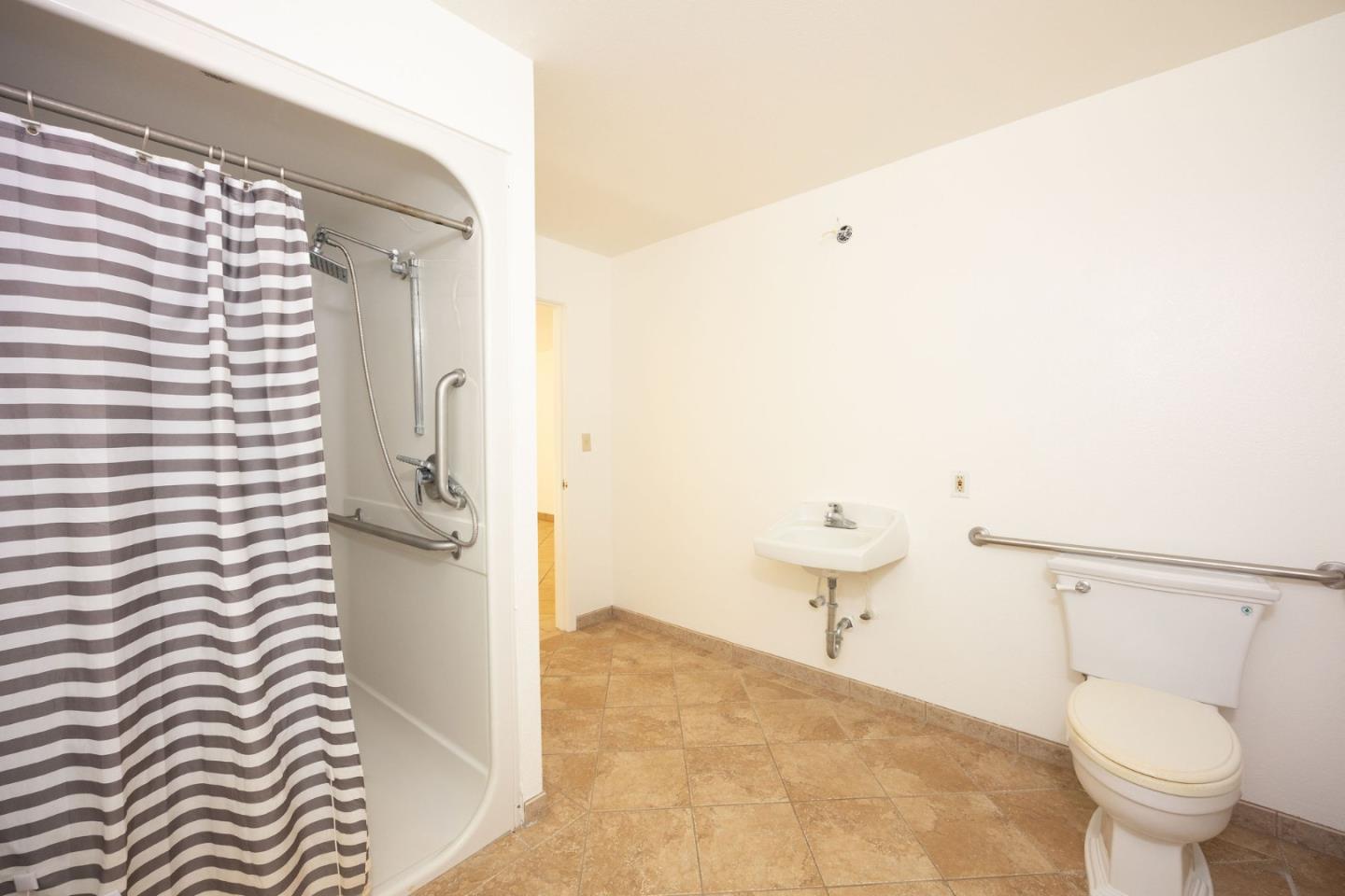 Detail Gallery Image 39 of 51 For 1770 Higgins Canyon Rd, Half Moon Bay,  CA 94019 - – Beds | – Baths