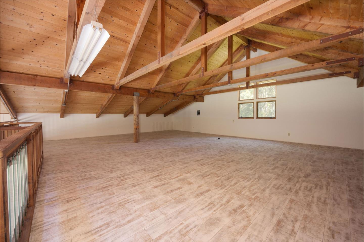 Detail Gallery Image 40 of 51 For 1770 Higgins Canyon Rd, Half Moon Bay,  CA 94019 - – Beds | – Baths