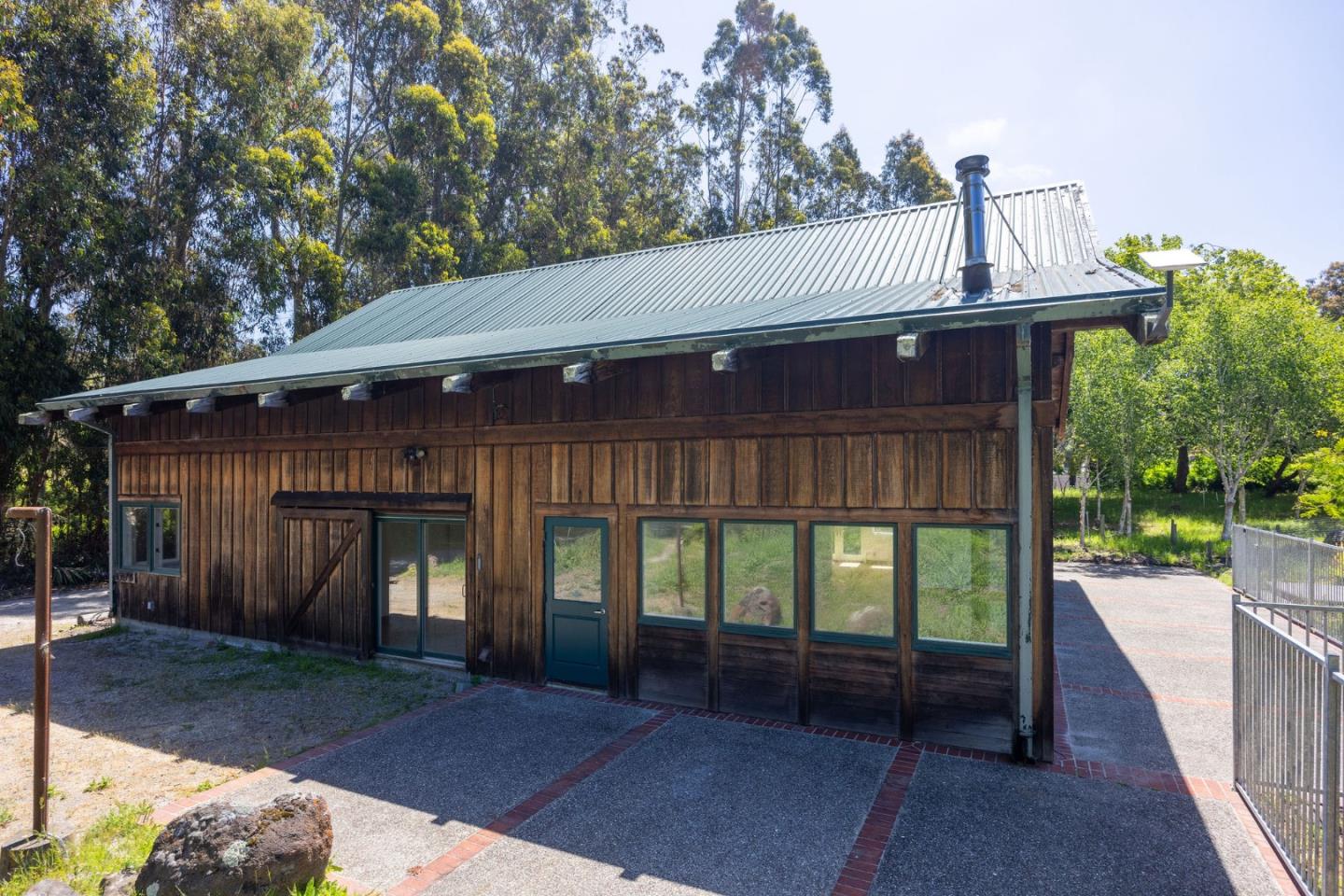 Detail Gallery Image 47 of 51 For 1770 Higgins Canyon Rd, Half Moon Bay,  CA 94019 - – Beds | – Baths