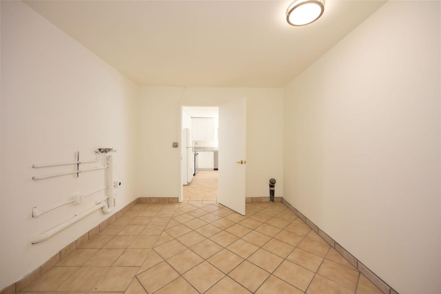 Detail Gallery Image 49 of 51 For 1770 Higgins Canyon Rd, Half Moon Bay,  CA 94019 - – Beds | – Baths