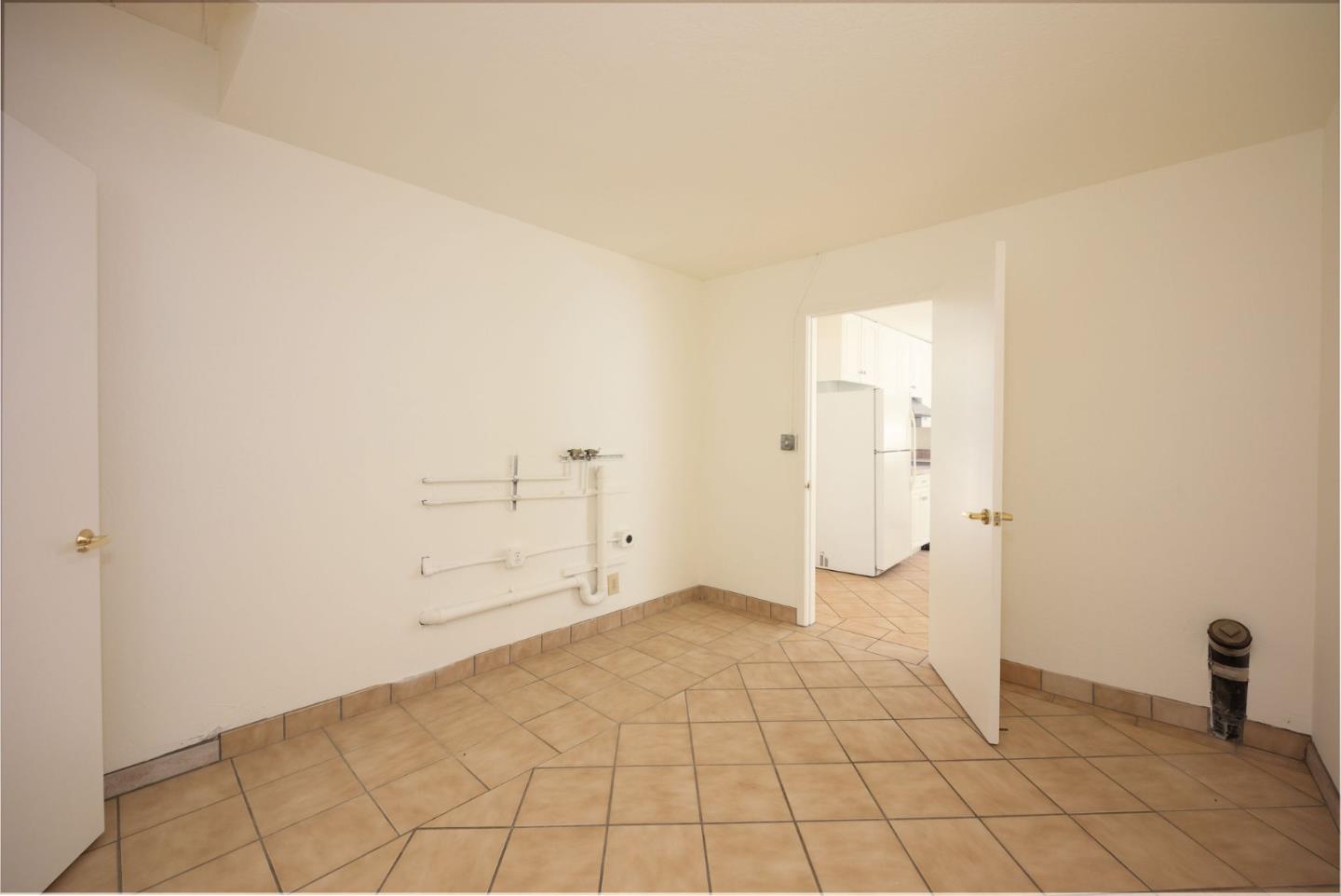 Detail Gallery Image 50 of 51 For 1770 Higgins Canyon Rd, Half Moon Bay,  CA 94019 - – Beds | – Baths