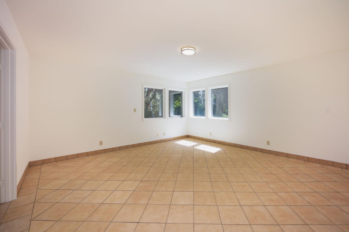 Detail Gallery Image 51 of 51 For 1770 Higgins Canyon Rd, Half Moon Bay,  CA 94019 - – Beds | – Baths