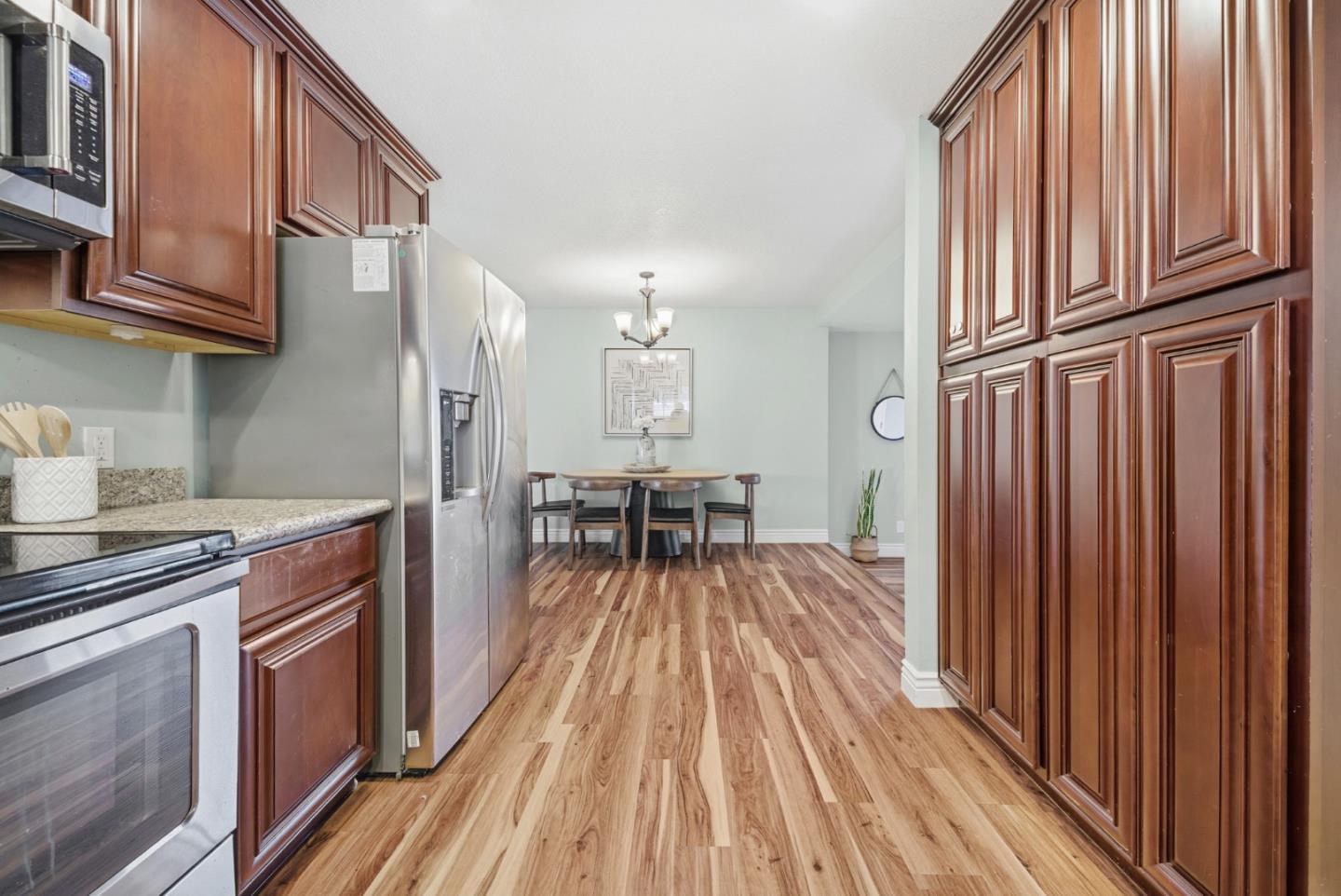 Detail Gallery Image 11 of 39 For 5756 Pontiac, San Jose,  CA 95123 - 3 Beds | 2 Baths