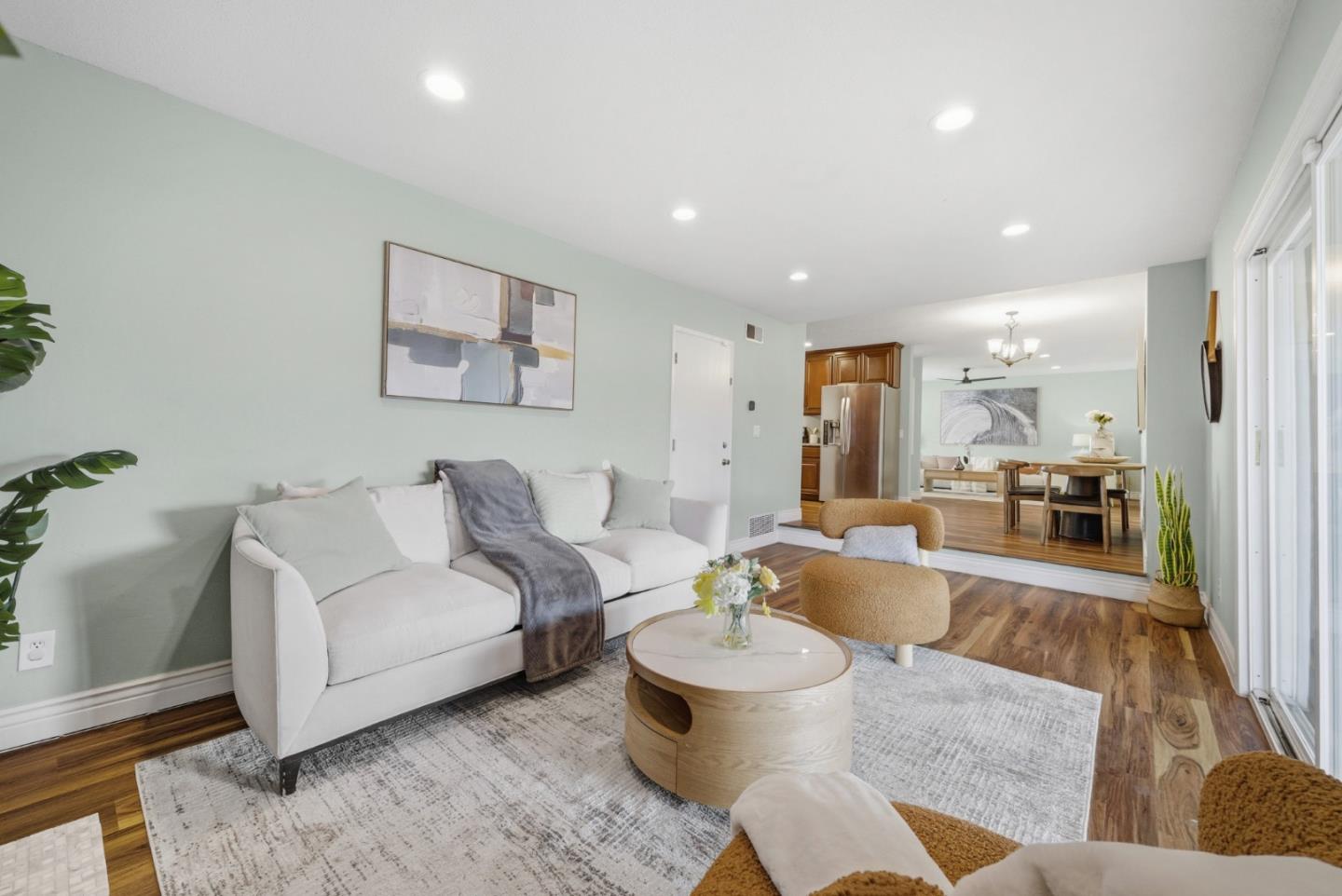 Detail Gallery Image 15 of 39 For 5756 Pontiac, San Jose,  CA 95123 - 3 Beds | 2 Baths