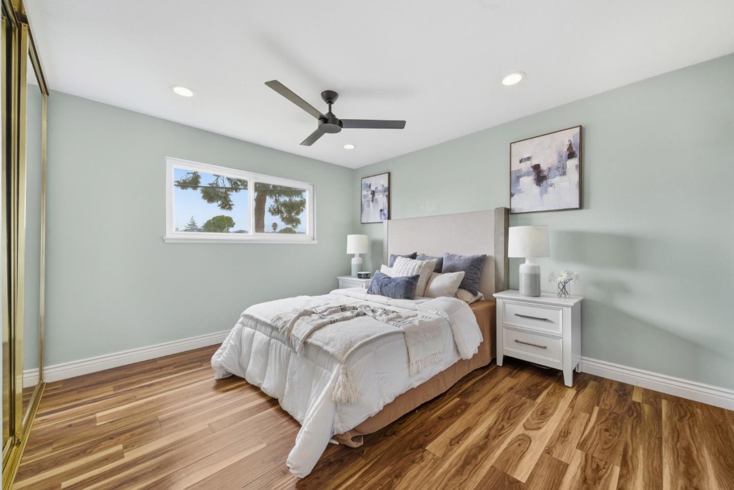 Detail Gallery Image 17 of 39 For 5756 Pontiac, San Jose,  CA 95123 - 3 Beds | 2 Baths