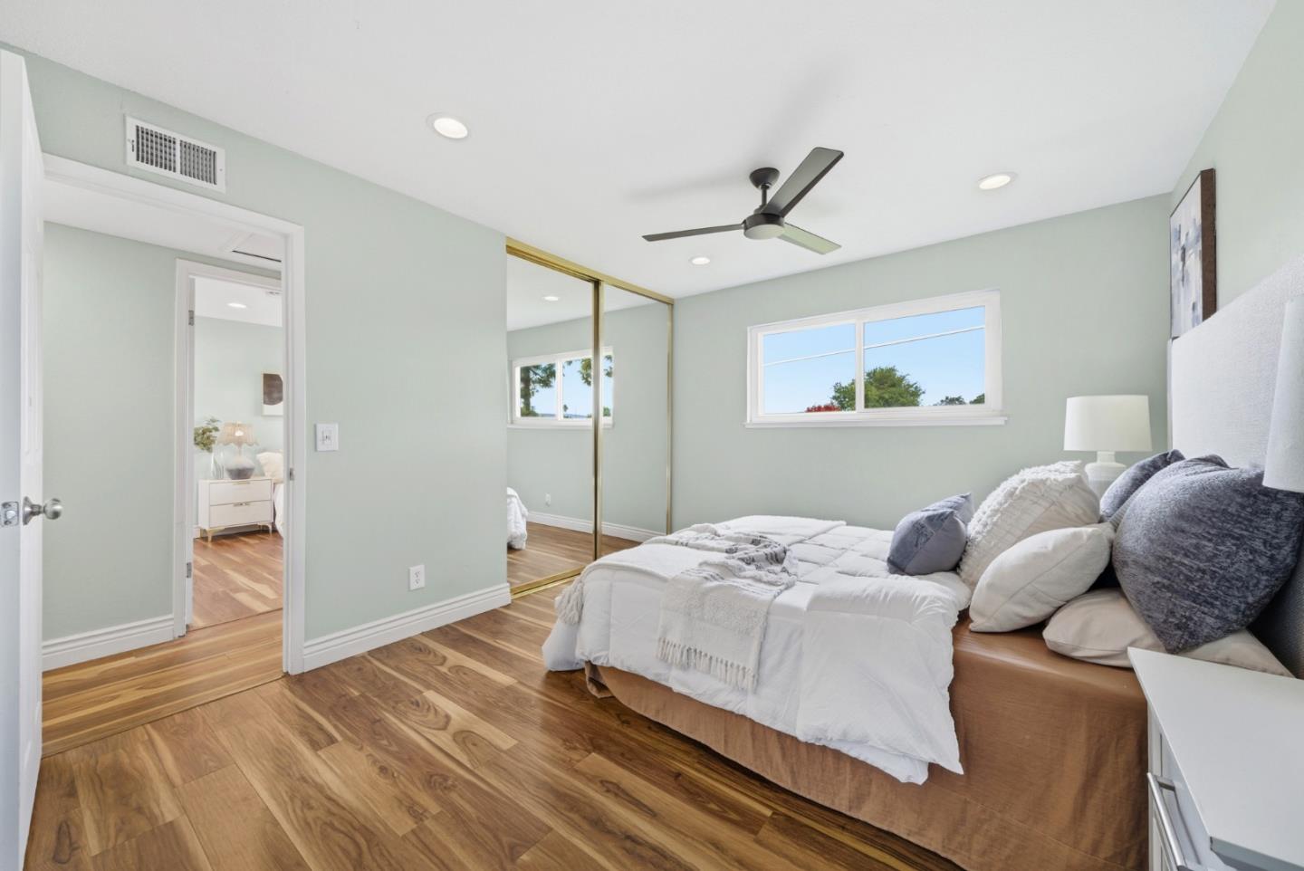 Detail Gallery Image 18 of 39 For 5756 Pontiac, San Jose,  CA 95123 - 3 Beds | 2 Baths