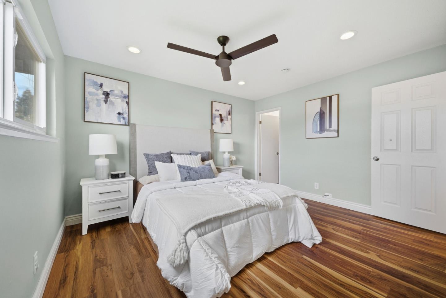 Detail Gallery Image 19 of 39 For 5756 Pontiac, San Jose,  CA 95123 - 3 Beds | 2 Baths