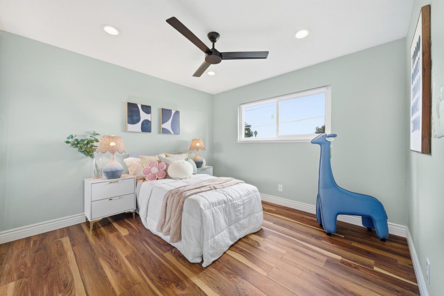 Detail Gallery Image 20 of 39 For 5756 Pontiac, San Jose,  CA 95123 - 3 Beds | 2 Baths