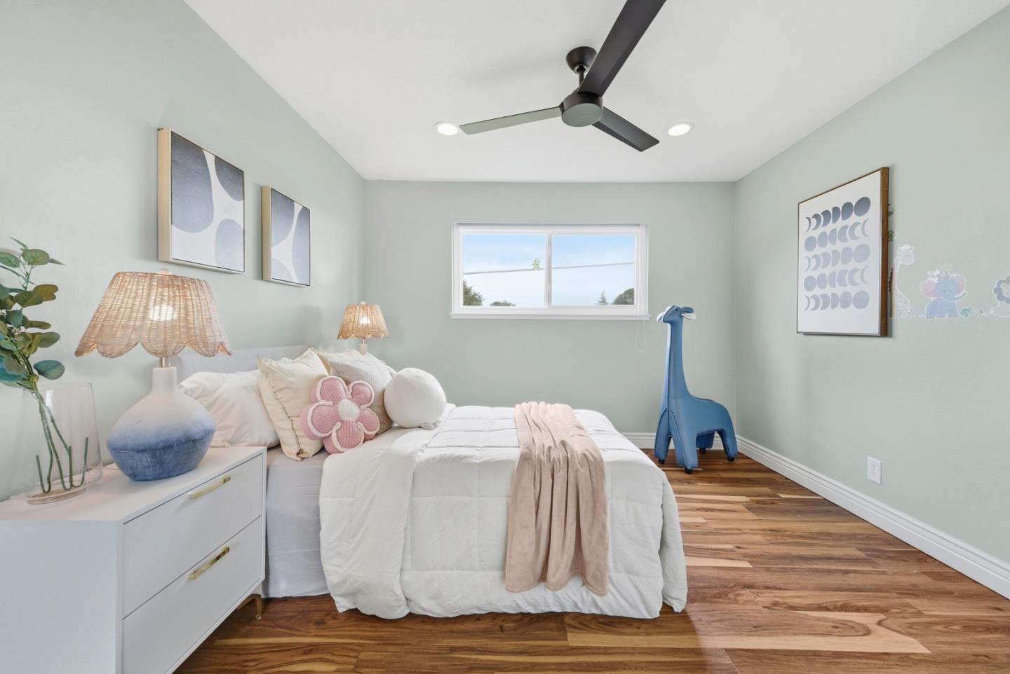 Detail Gallery Image 21 of 39 For 5756 Pontiac, San Jose,  CA 95123 - 3 Beds | 2 Baths