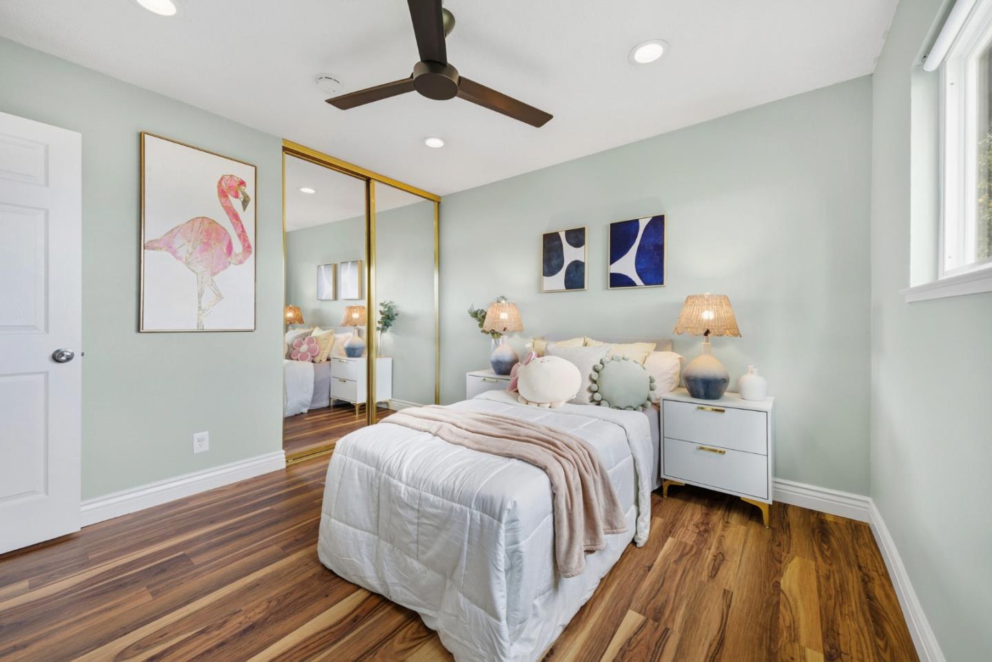 Detail Gallery Image 22 of 39 For 5756 Pontiac, San Jose,  CA 95123 - 3 Beds | 2 Baths