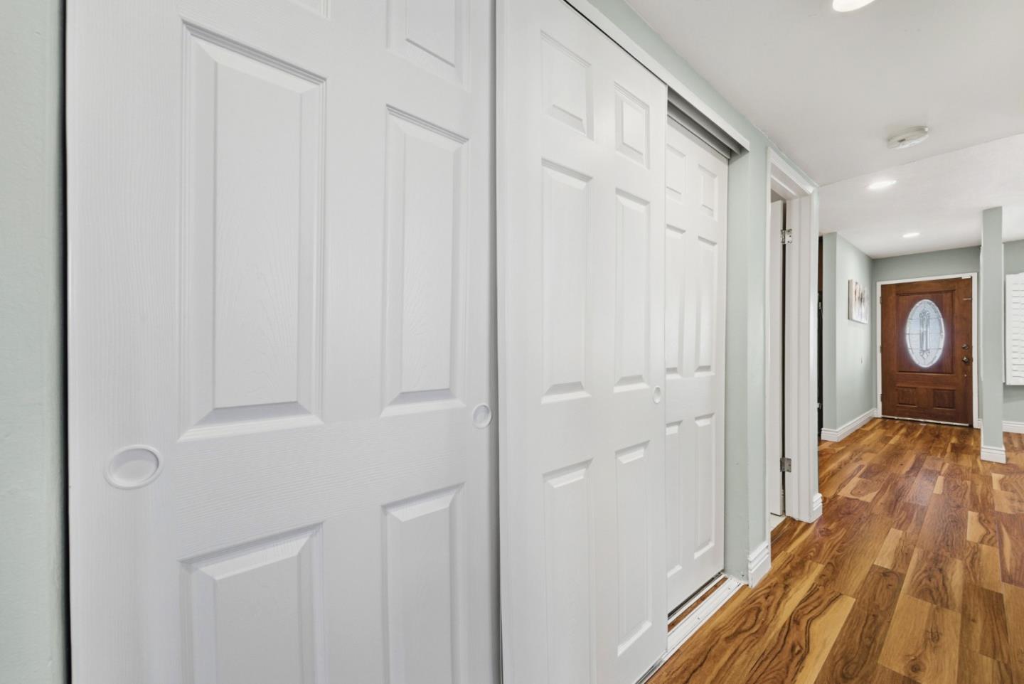 Detail Gallery Image 23 of 39 For 5756 Pontiac, San Jose,  CA 95123 - 3 Beds | 2 Baths