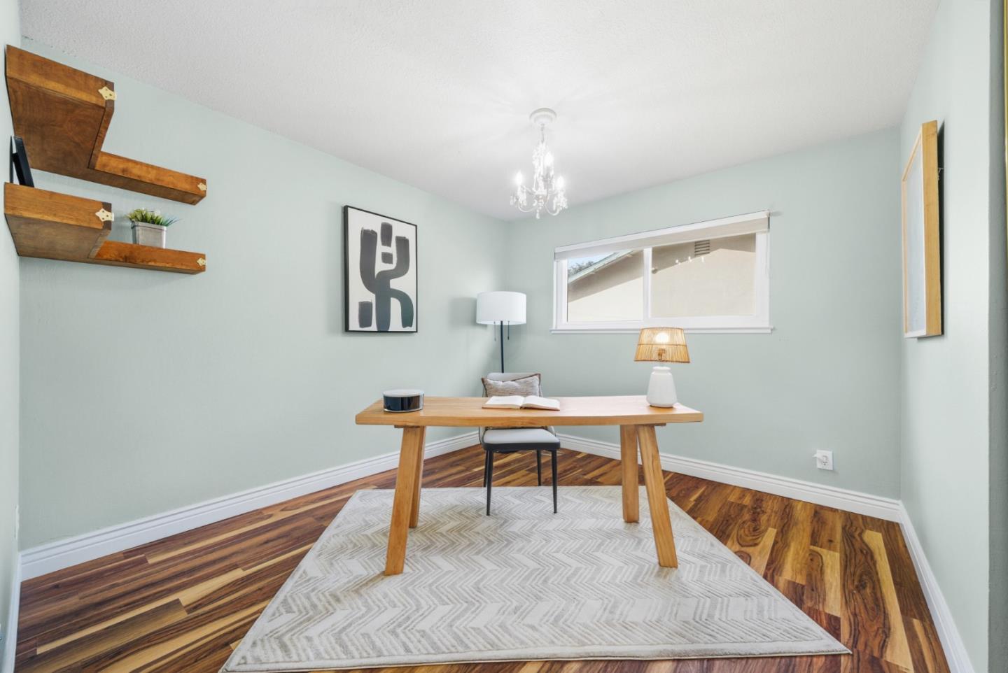 Detail Gallery Image 24 of 39 For 5756 Pontiac, San Jose,  CA 95123 - 3 Beds | 2 Baths