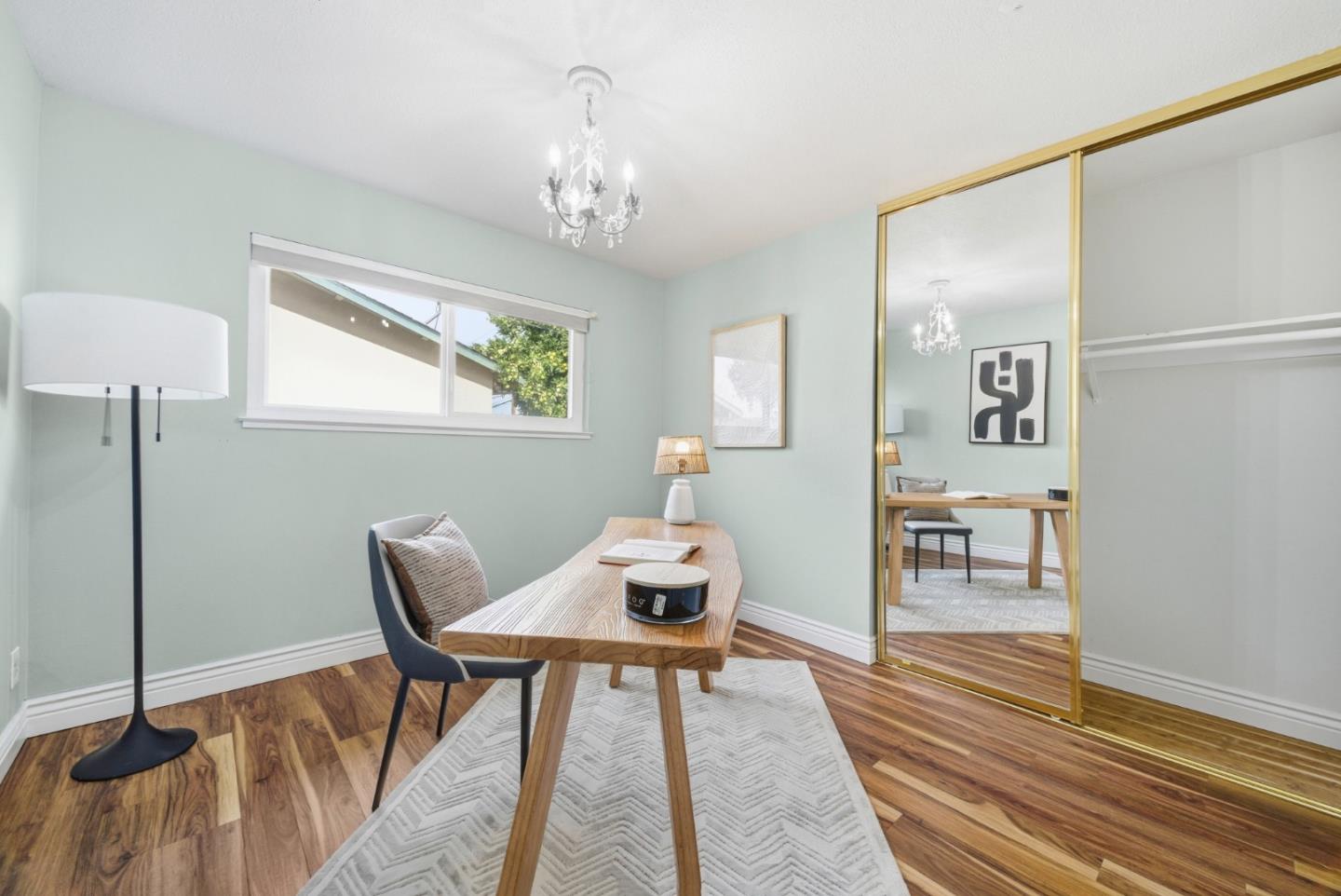 Detail Gallery Image 25 of 39 For 5756 Pontiac, San Jose,  CA 95123 - 3 Beds | 2 Baths