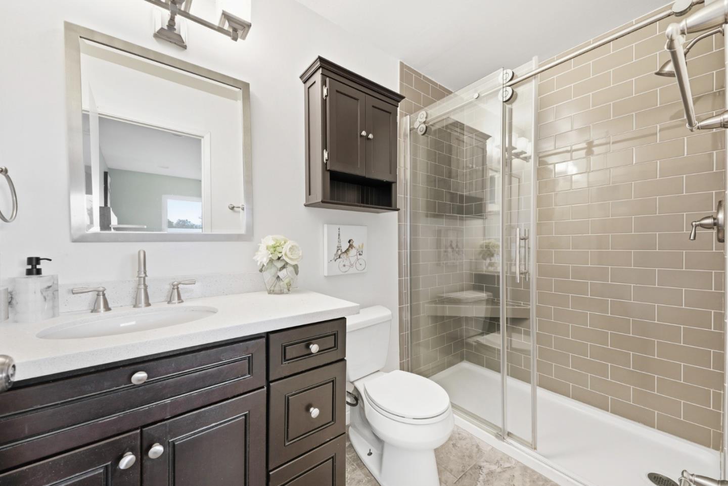 Detail Gallery Image 27 of 39 For 5756 Pontiac, San Jose,  CA 95123 - 3 Beds | 2 Baths